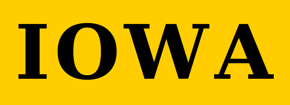 University of Iowa
